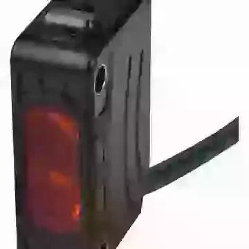 BJ Photo Electric Sensors 